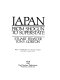 Japan : from shogun to superstate /