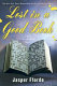 Lost in a good book : a novel /