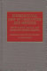 International law of take-overs and mergers : United States, Canada, and South and Central America /