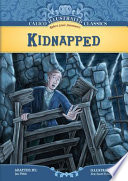 Kidnapped /