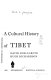 How the swans came to the lake : a narrative history of Buddhism in America /