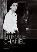 Intimate Chanel /