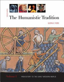 The humanistic tradition /
