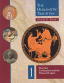 The first civilizations and the classical legacy /