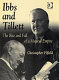 Ibbs and Tillett : the rise and fall of a musical empire /