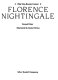 Florence Nightingale /