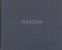 Moscow /