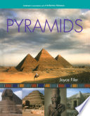 Pyramids /
