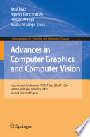 E-business and Telecommunication Networks Second International Conference, ICETE 2005, Reading, UK, October 3-7, 2005. Selected Papers /