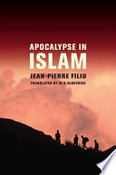 Apocalypse in Islam /
