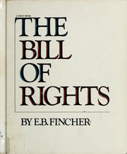 The Bill of Rights /