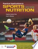 Practical applications in sports nutrition /