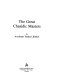 The great Chasidic masters /