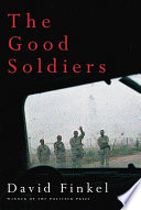 The good soldiers /