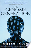 The genome generation /