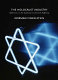 The Holocaust industry : reflection on the exploitation of Jewish suffering /
