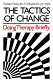 The tactics of change : doing therapy briefly /