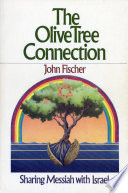 The olive tree connection /