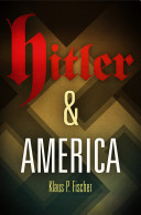 Hitler & America /