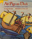 All pigs on deck : Christopher Columbus' second marvelous voyage /