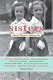 Sisters : shared histories, lifelong ties /