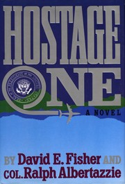 Hostage One /