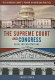 The Supreme Court and Congress : rival interpretations /