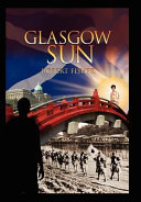 Glasgow sun /
