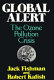 Global alert : the ozone pollution crisis /