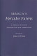 Seneca's Hercules furens : a critical text with introduction and commentary /