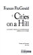 Cities on a hill : a journey through contemporary American cultures /