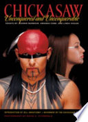 Chickasaw : unconquered and unconquerable /