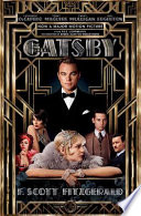 The great Gatsby /