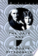 The jazz age /