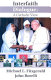 Interfaith dialogue : a Catholic view /