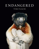 Endangered /