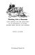 Thinking like a mountain : Aldo Leopold and the evolution of an ecological attitude toward deer, wolves, and forests /