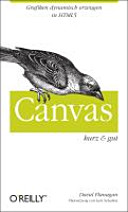 Canvas : kurz & gut /