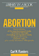 Abortion /