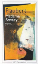 Madame Bovary /