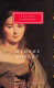 Madame Bovary : patterns of provincial life /