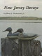 New Jersey decoys /