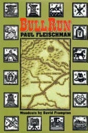 Bull Run /