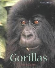 Gorillas /