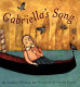 Gabriella's song /