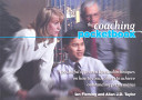 The coaching pocketbook /