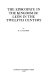 The episcopate in the kingdom of León in the twelfth century /