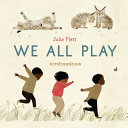 We all play = Kimêtawânaw /