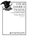 I hear America talking : an illustrated treasury of American words and phrases /
