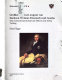 Grossherzog Carl August von Sachsen-Weimar-Eisenach und Goethe : eine Lebensfreundschaft mit Höhen und Tiefen ; Vortrag /